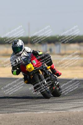 media/Aug-03-2024-TrackDaz (Sat) [[30bed884ff]]/C Group/940am (Sweeper)/